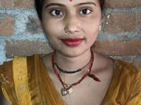 Payalbaby865 avatar