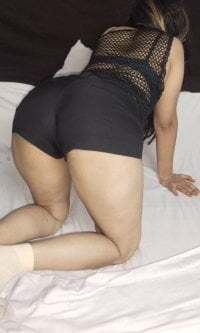 Payalbhabhiji avatar