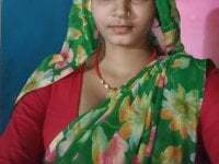 Payalji_p avatar
