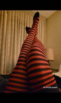 Payaso53 avatar