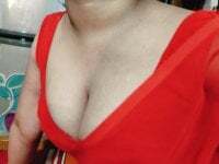 Payel_50 avatar