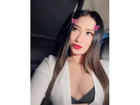 Payel_60 avatar