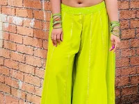 Payel_90 avatar