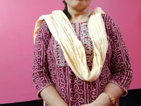 Payel__22 avatar