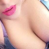 Payell Cam Model: Live Nude & Adult Sex Chat | Booble