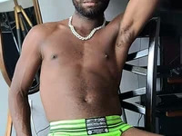 Payne92@xh avatar