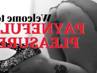 PaynefullPleasure avatar