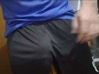 PaytoWatchSex avatar