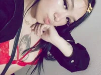 Payton_Elle avatar