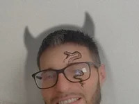Pb90777 avatar