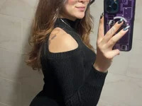PeachBlue_ch avatar