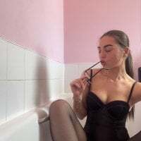 PeachCamxo avatar