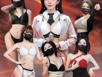 PeachGirls-01 avatar