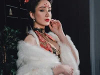 PeachKari_ avatar