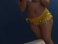 PeachSakura05 avatar