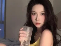 Peach_zzz avatar