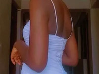 Peachass_Bbe avatar