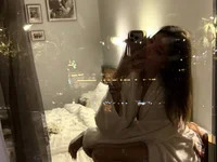 Peaches_Peaches avatar