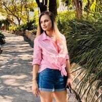 Peachie99 avatar