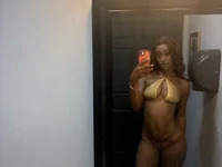 PeachxPatron avatar