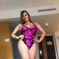 Peachy18xxx avatar