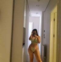 PeachyBombshell avatar