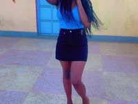 PeachyEboniey avatar