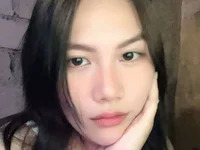 PeachyGlowBaby avatar