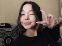 PeachyNoirra avatar