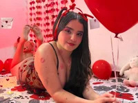 PeachyPrincess_18 avatar