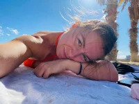 Peachy_loveXoXo avatar