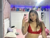 Peachykiss_ avatar
