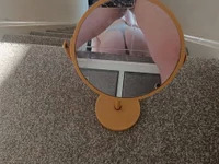 Peachyxo2 avatar