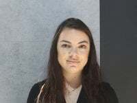 PeachyyFantasy avatar