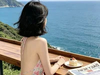 Pearl-xixi777 avatar
