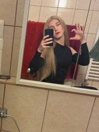 Pearl_Inferno avatar