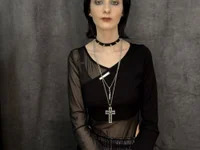 PearleneBolfa avatar