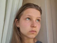 PearleneDaner avatar