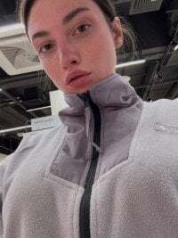 PearlieKoepper avatar