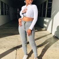 Pearlx_ avatar