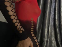 Pearly_ avatar