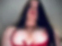Pecado12 avatar