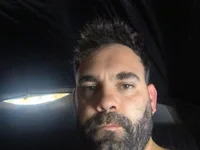 PecadoDeDos avatar