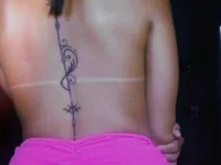 PecadoEmDoseDuplaBR avatar