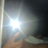 PecadoPrivadoxx avatar