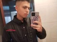 Pecadodoble avatar