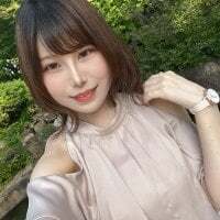 Peco_chan7 avatar