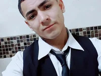 Pedd009 avatar