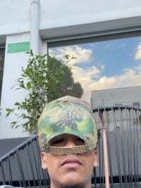 Pedestal_diamant avatar