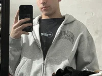 Pedrazasub21 avatar